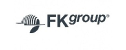FK