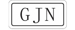 GJN