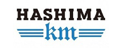 Hashima