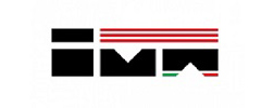 IMA