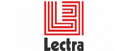Lectra