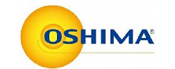 Oshima