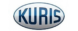 Kuris