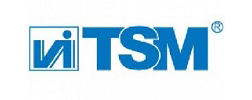 TSM
