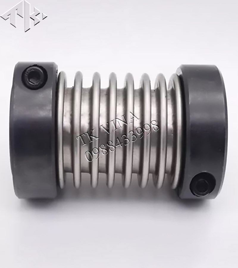 060726 KHỚP NỐI KIM LOẠI MÁY CẮT VẢI TỰ ĐỘNG BULLMER TOPCUT