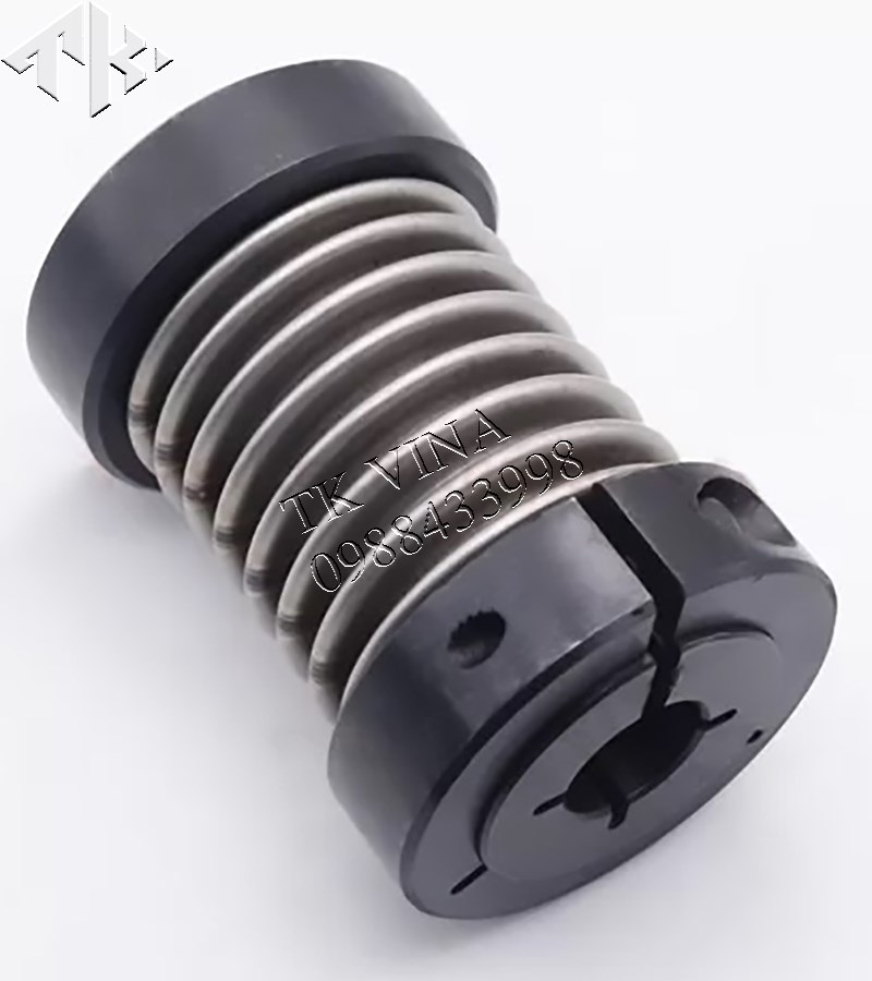 060726 KHỚP NỐI KIM LOẠI MÁY CẮT VẢI TỰ ĐỘNG BULLMER TOPCUT