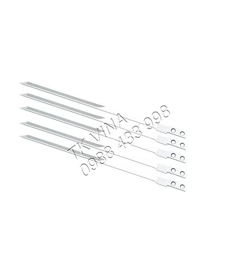108065 DAO MÁY CẮT VẢI TỰ ĐỘNG BULLMER