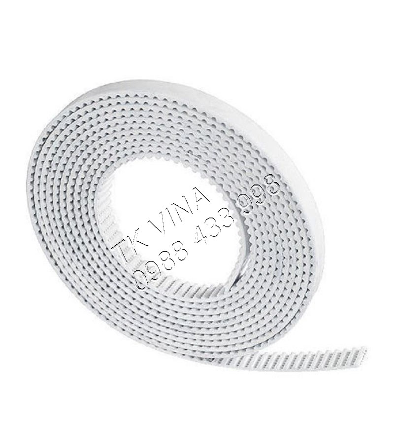 1210-013-0002-1 DÂY ĐAI RĂNG GERBER 10T5