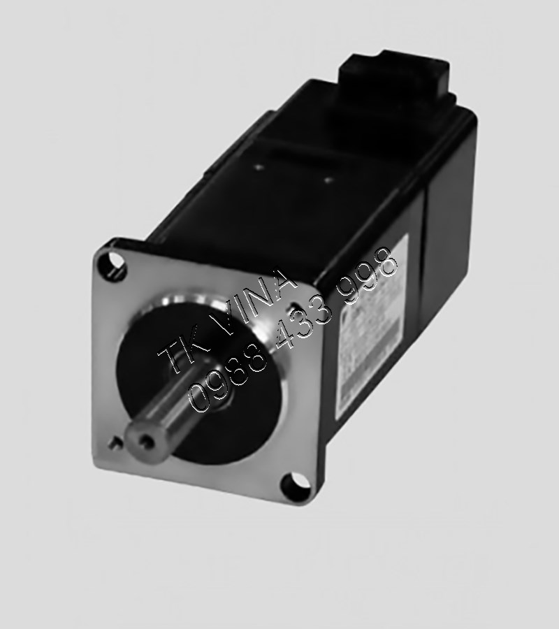 SGMJV-01ADE6S MOTOR ĐỘNG CƠ SERVO | MÁY CẮT VẢI TỰ ĐỘNG YIN