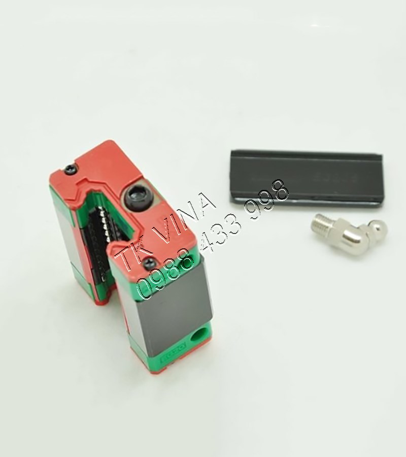 153500667 BLOCK-LINEAR GUIDEWAY