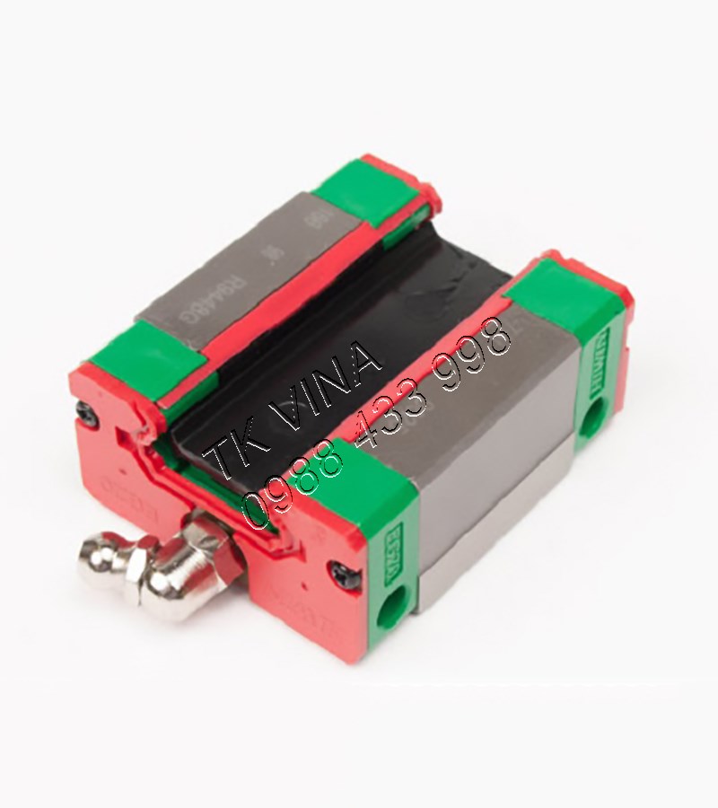 153500667 BLOCK-LINEAR GUIDEWAY