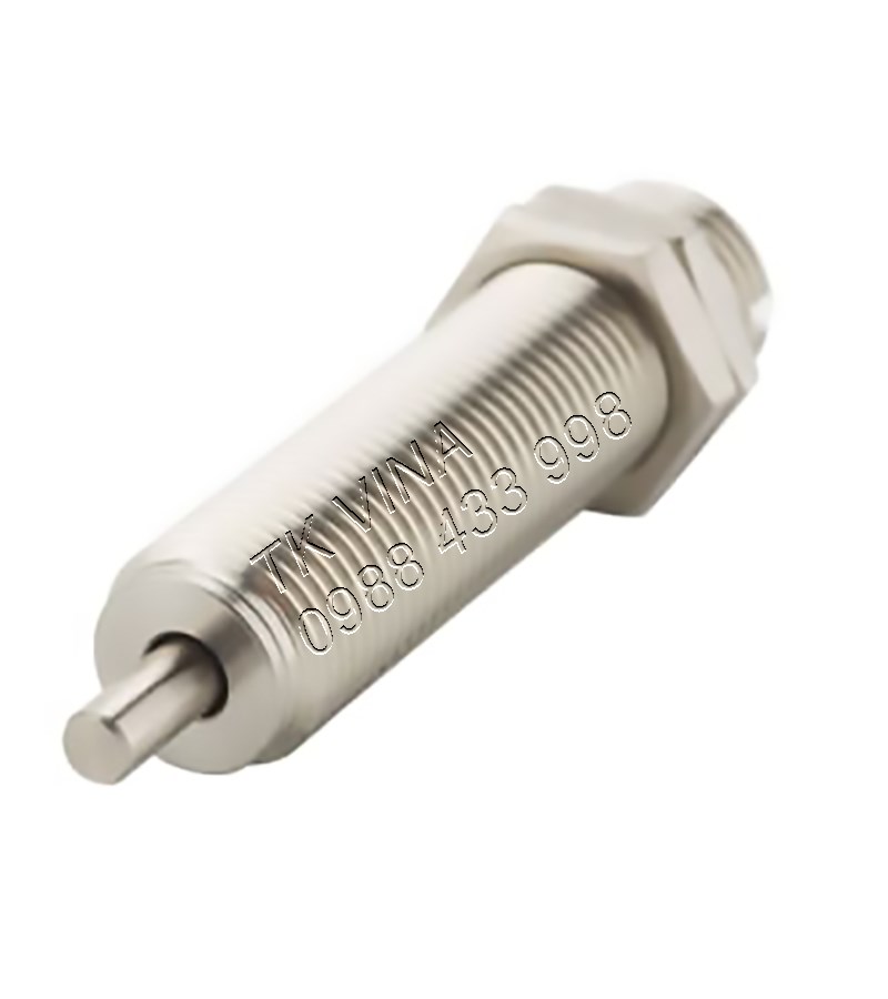 KSHJ10X15C-01 THIẾT BỊ PHỤ TRỢ GIẢM CHẤN