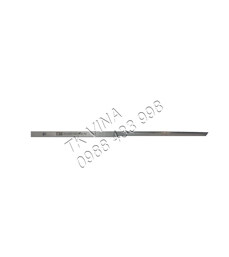 22941000 DAO MÁY CẮT VẢI TỰ ĐỘNG GERBER 22941000
