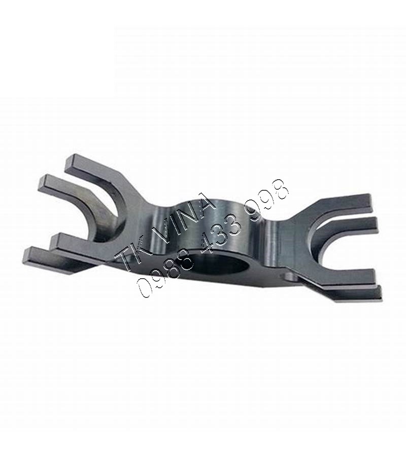 90390000 YOKE | ĐÒN GÁNH GẮN ĐÁ MÀI
