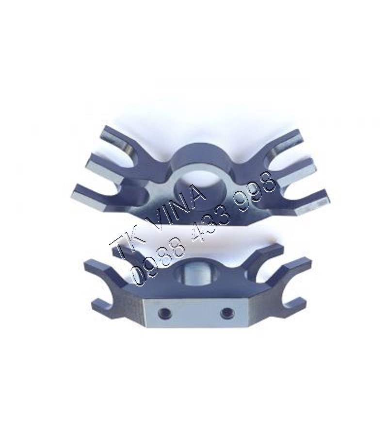 90390000 YOKE | ĐÒN GÁNH GẮN ĐÁ MÀI