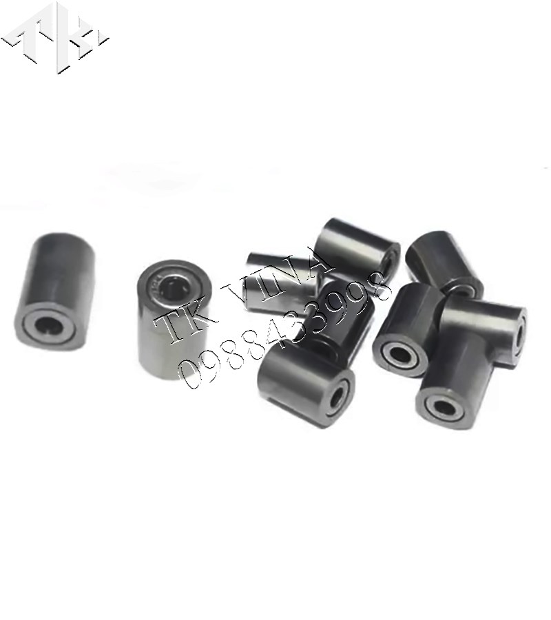 702616 UPPER BLADE GUIDE ROLLER FOR LECTRA CUTTER VECTOR 2500