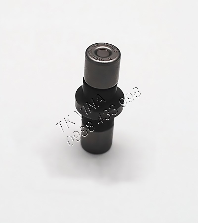 703379 REAR GUIDE WHEEL ASSEMBLY | BÁNH XE DẪN HƯỚNG LECTRA