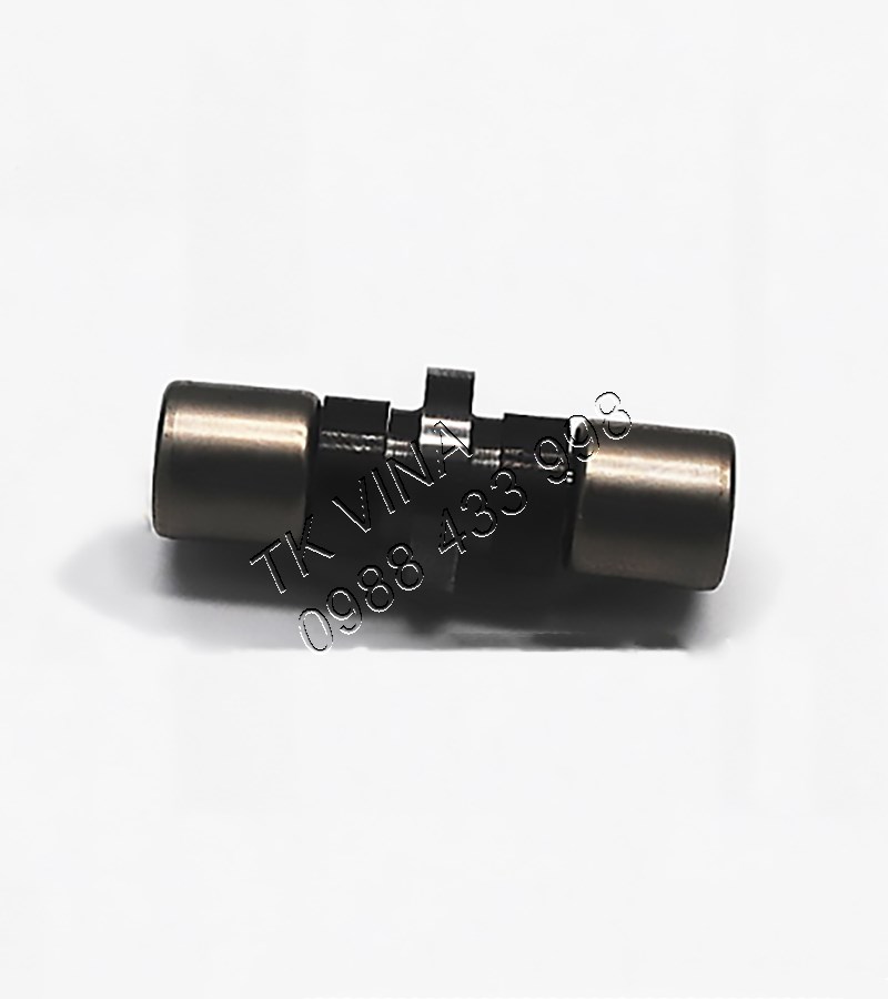 703379 REAR GUIDE WHEEL ASSEMBLY | BÁNH XE DẪN HƯỚNG LECTRA