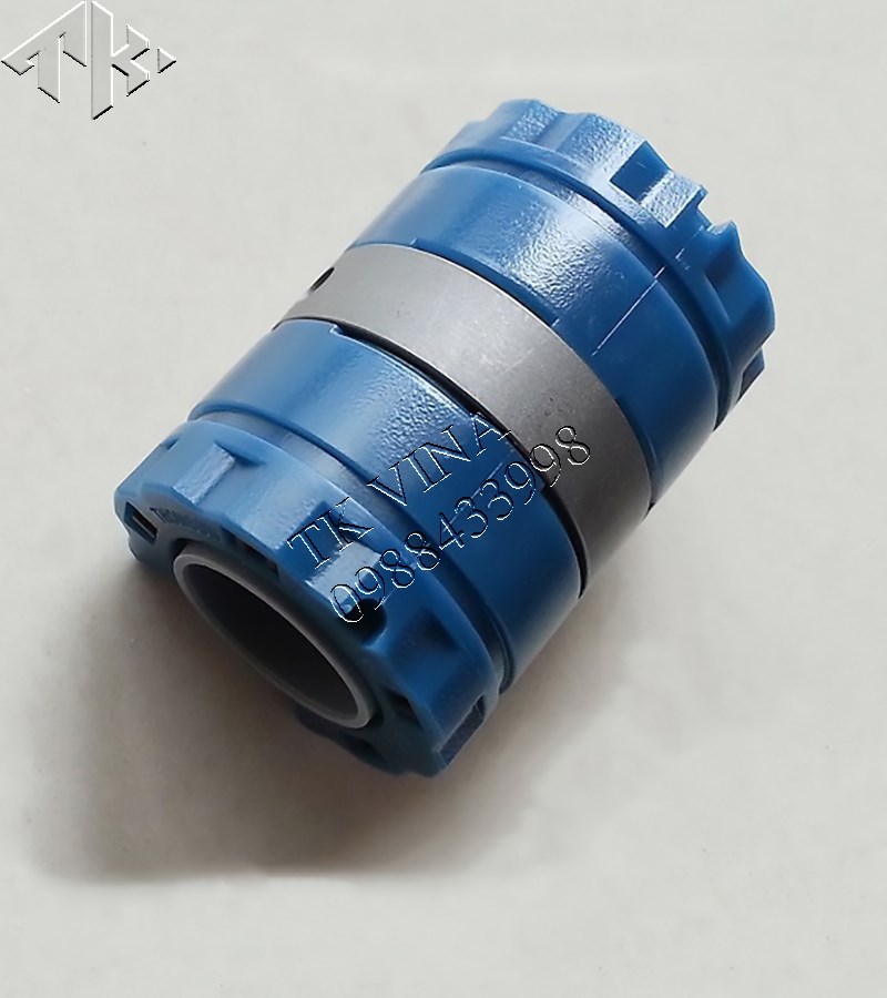 153500605 BEARING, 16MM SUPER SMART BALL BUSHING