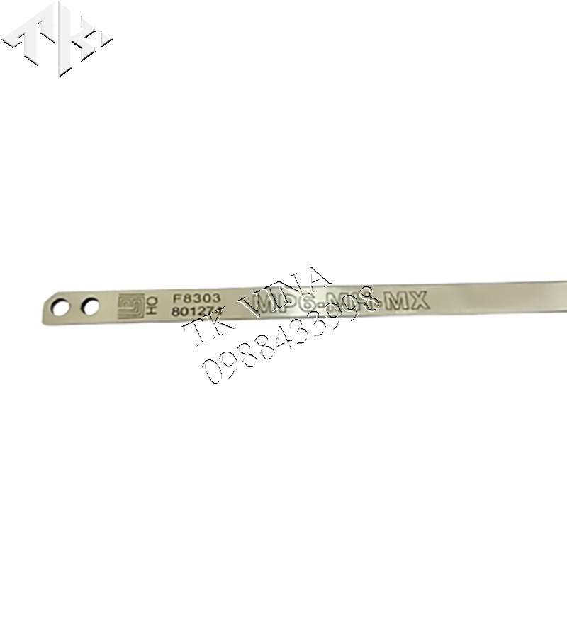 801274 DAO MÁY CẮT VẢI TỰ ĐỘNG LECTRA MP6-MH-MX