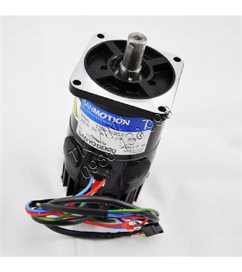 90559000-PKG | C AXIS MOTOR | GERBER XLC7000 / Z7