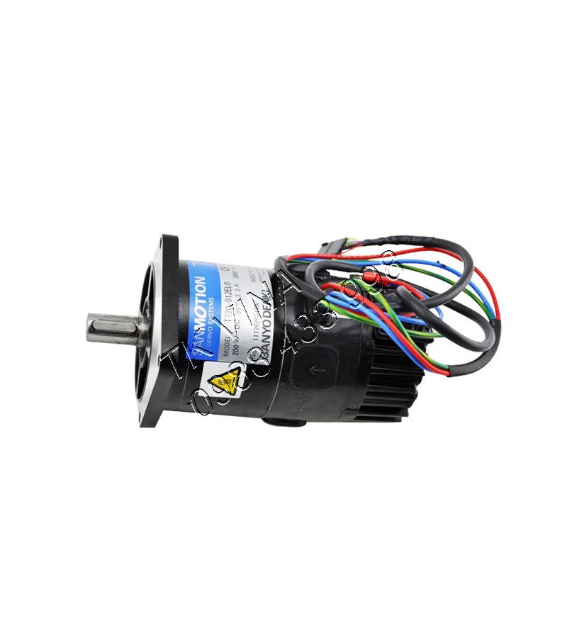 90559000-PKG | C AXIS MOTOR | GERBER XLC7000 / Z7