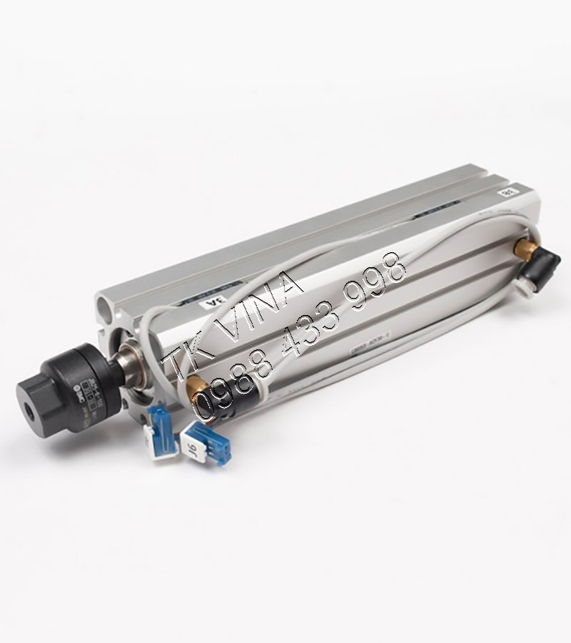 90792000 ELEVATOR PNEUMATIC ASSEMBLY | THANG KHÍ NÉN | GERBER XLC7000, Z7
