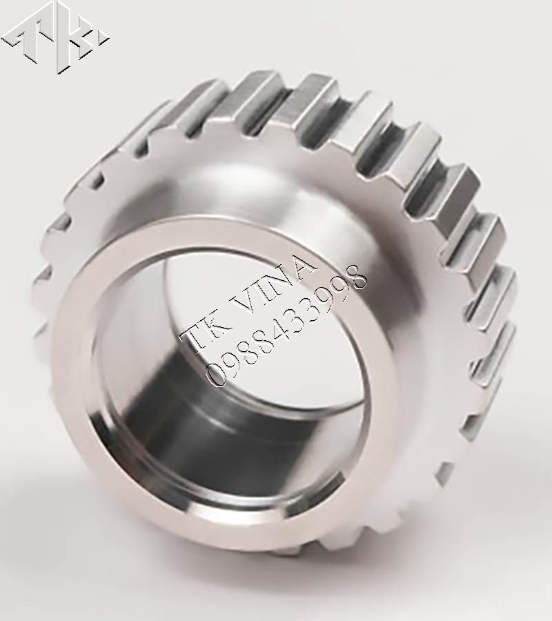 90829000 PULLEY-IDLER BALANCER | GERBER XLX700 | PARAGON HX / VX