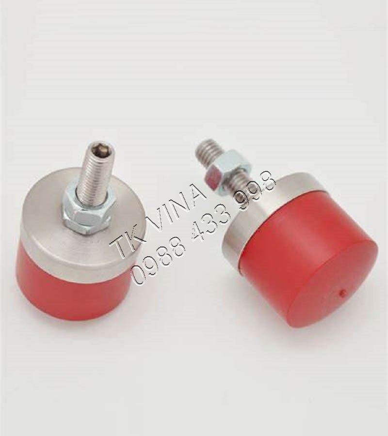 90891000 BUMPER ASSEMBLY, ELEVATOR, LOWER