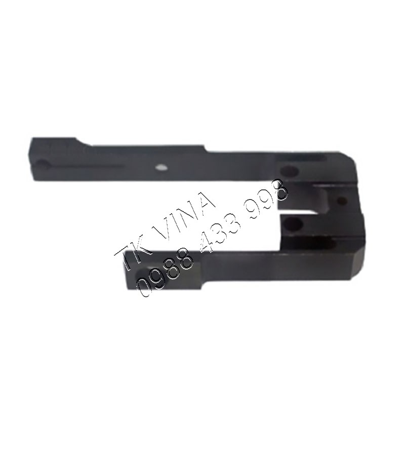 91916000 YOKE, KNIFE INTELLIGENCE | GERBER XLC7000, PARAGON HX, VX