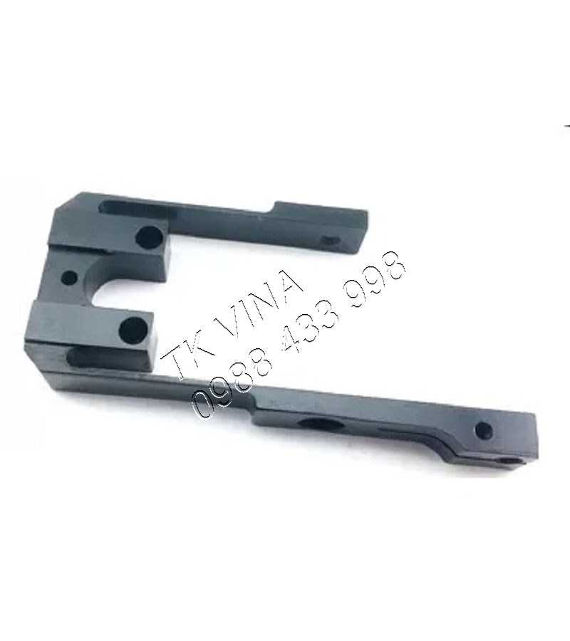 91916000 YOKE, KNIFE INTELLIGENCE | GERBER XLC7000, PARAGON HX, VX