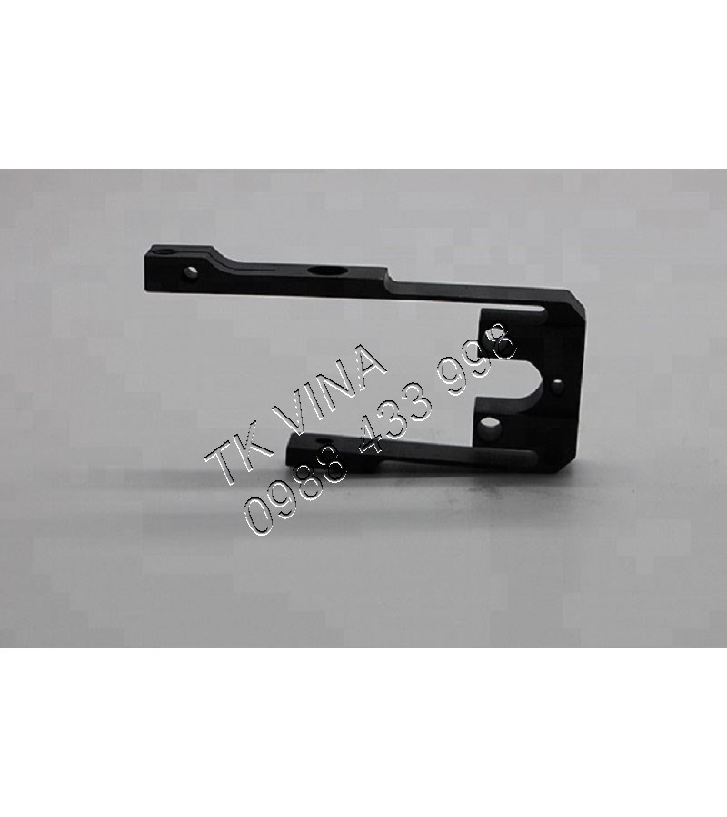 91916000 YOKE, KNIFE INTELLIGENCE | GERBER XLC7000, PARAGON HX, VX