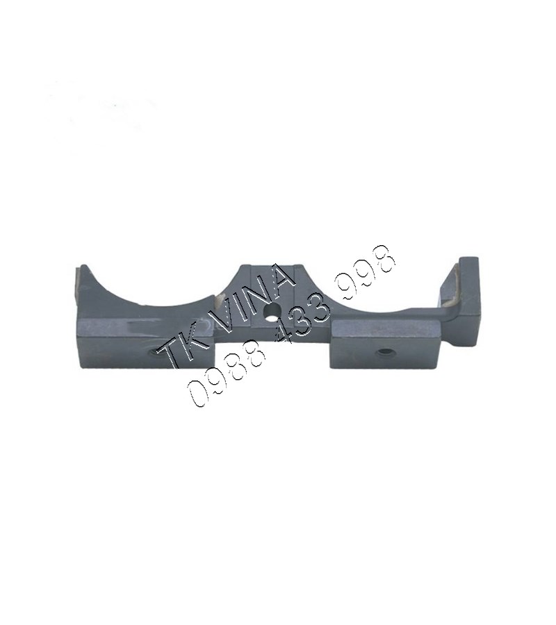 93297002 BLADE GUIDE-UPPER MODIFICATION | GERBER PARAGON | XLC7000