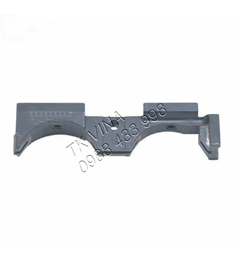 93297002 BLADE GUIDE-UPPER MODIFICATION | GERBER PARAGON | XLC7000