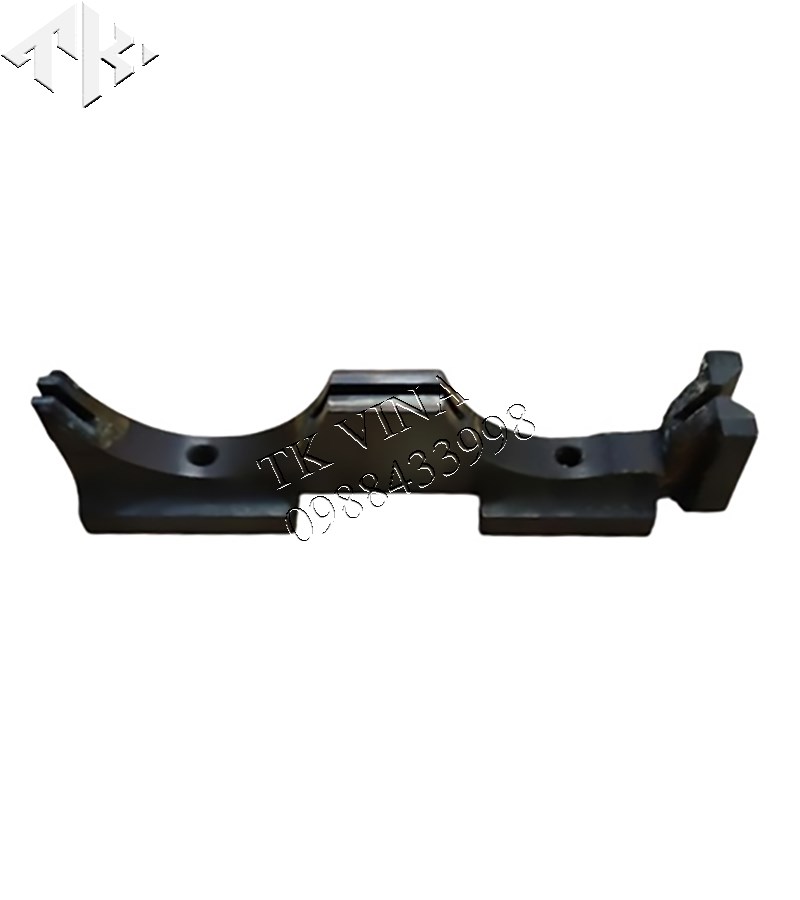 94101000 ASSY BLADE GUIDE .078 KNIFE | GERBER PARAGON | XLC7000,Z7