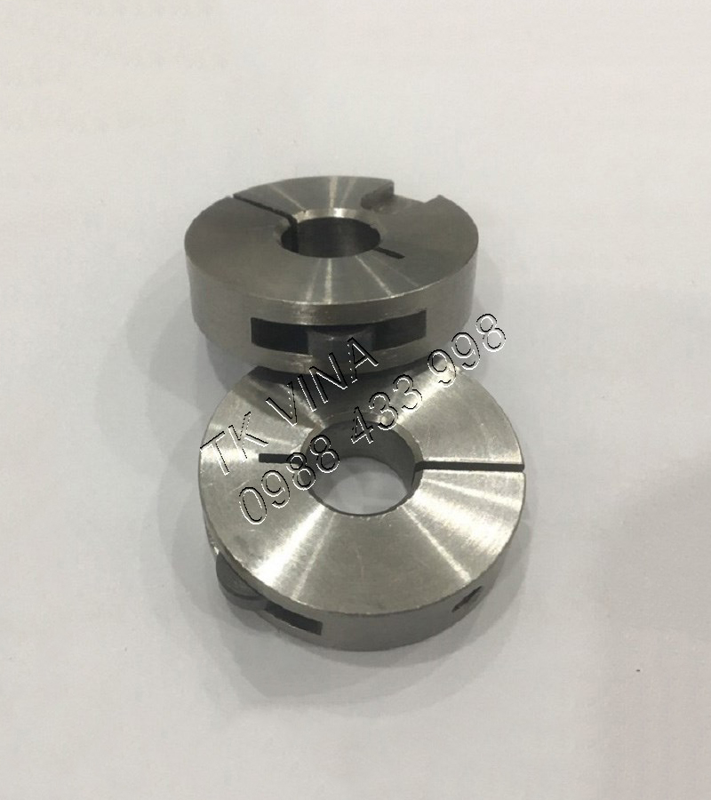 98527001 ASSY, ROLLER CAM | MÁY CẮT VẢI TỰ ĐỘNG GERBER