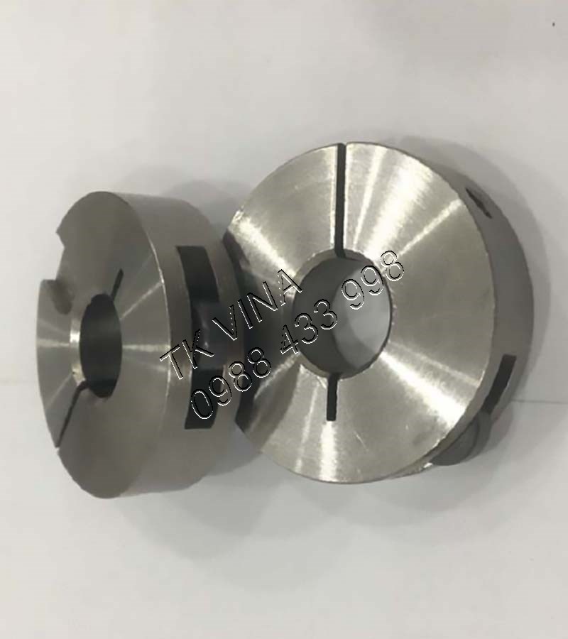 98527001 ASSY, ROLLER CAM | MÁY CẮT VẢI TỰ ĐỘNG GERBER