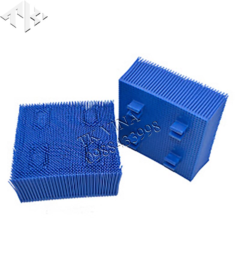 KHỐI LÔNG NHỰA MÁY CẮT VẢI TỰ ĐỘNG EASTMAN
