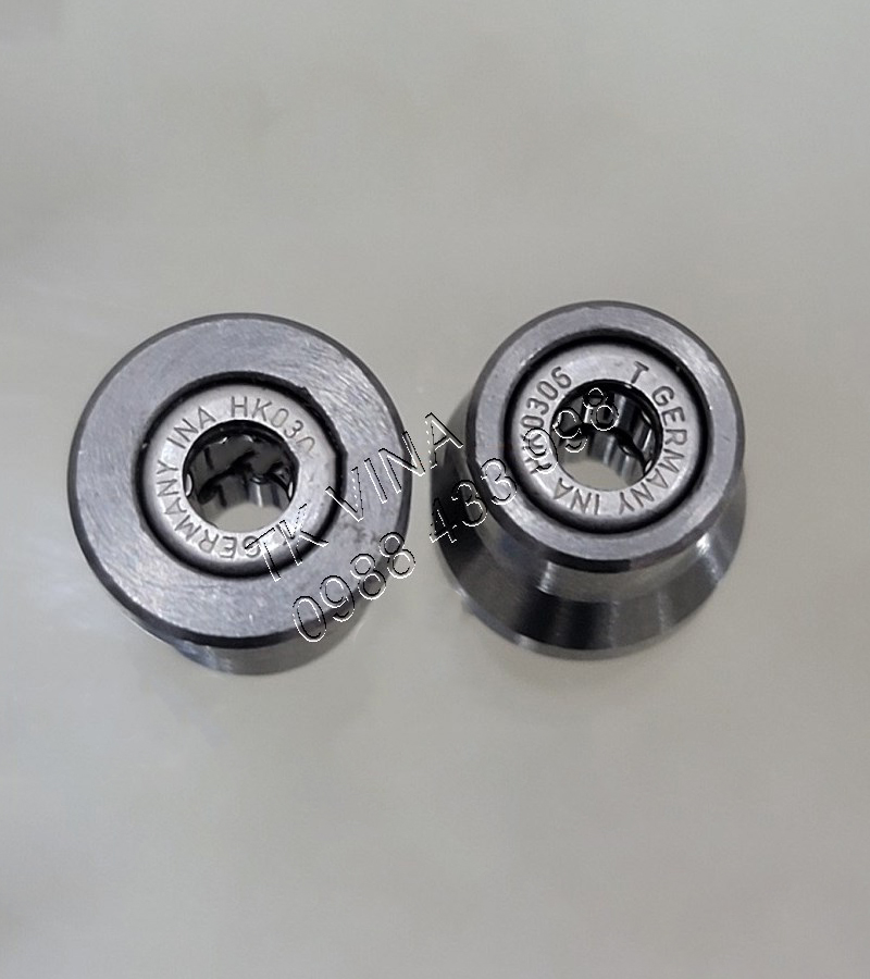 HK0306 VÒNG BI LECTRA