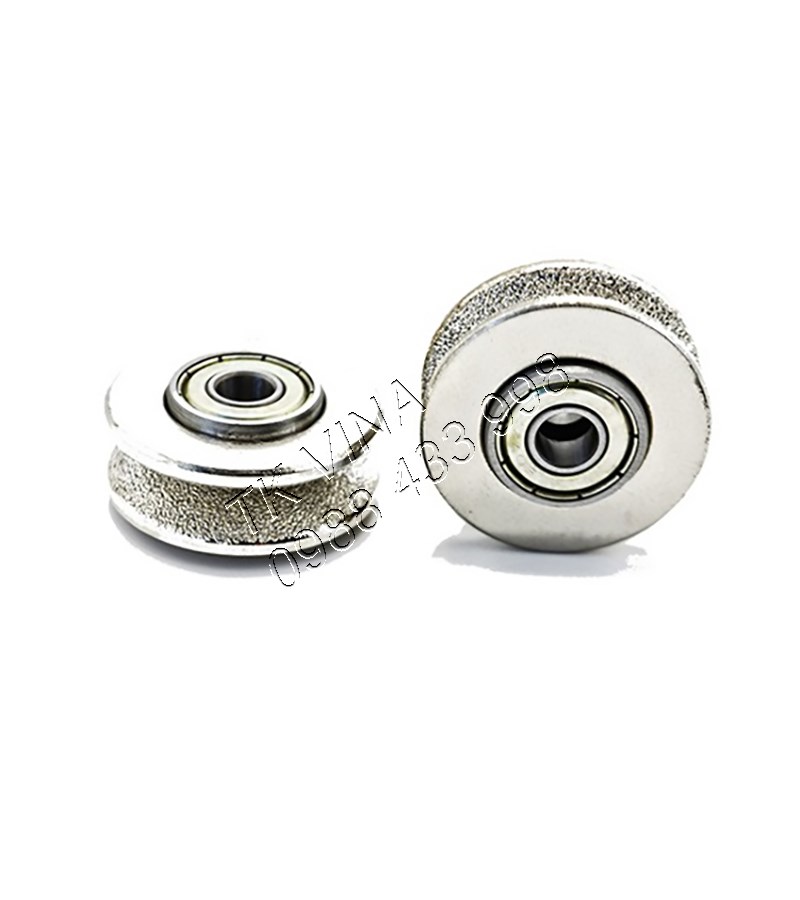 703410 ĐÁ MÀI DAO CẮT VẢI MÁY LECTRA VT5000