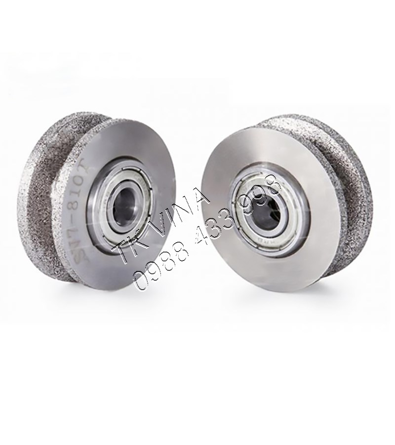 703410 ĐÁ MÀI DAO CẮT VẢI MÁY LECTRA VT5000