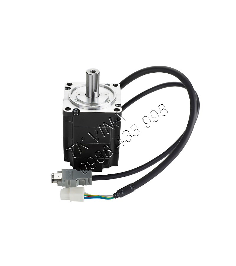 MOTOR SERVO SGM7J-01AFC6S | MÁY TRẢI VẢI TỰ ĐỘNG YIN