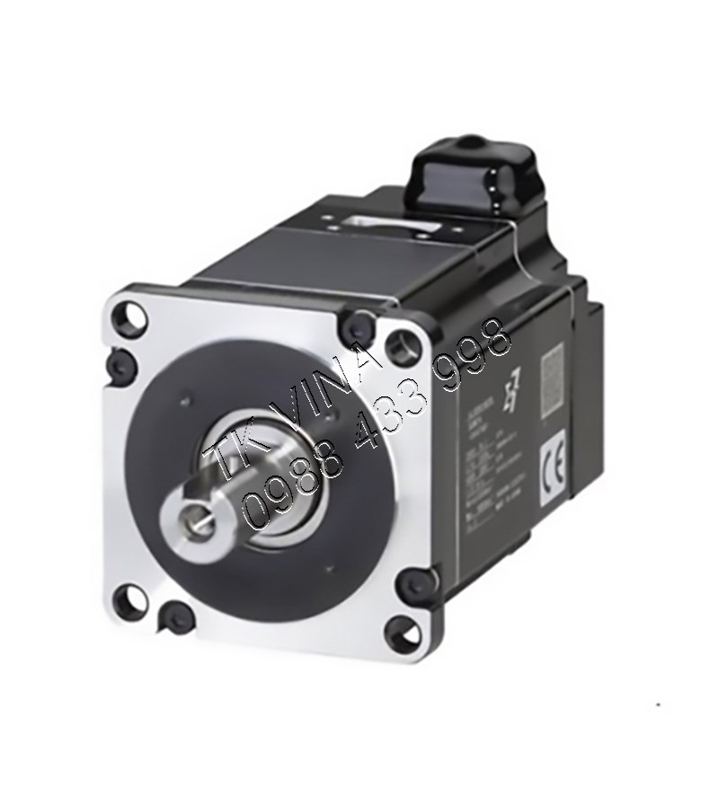 MOTOR SERVO SGM7J-01AFC6S | MÁY TRẢI VẢI TỰ ĐỘNG YIN