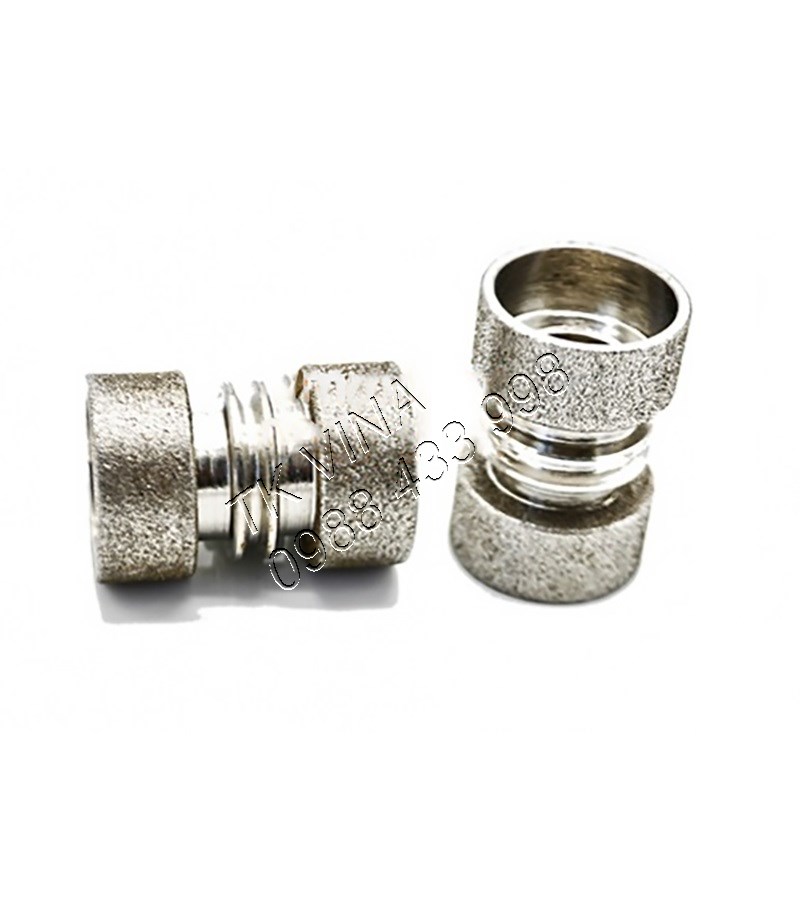 ĐÁ MÀI DAO MÁY CẮT VẢI SHIMA SEIKI PCAM182