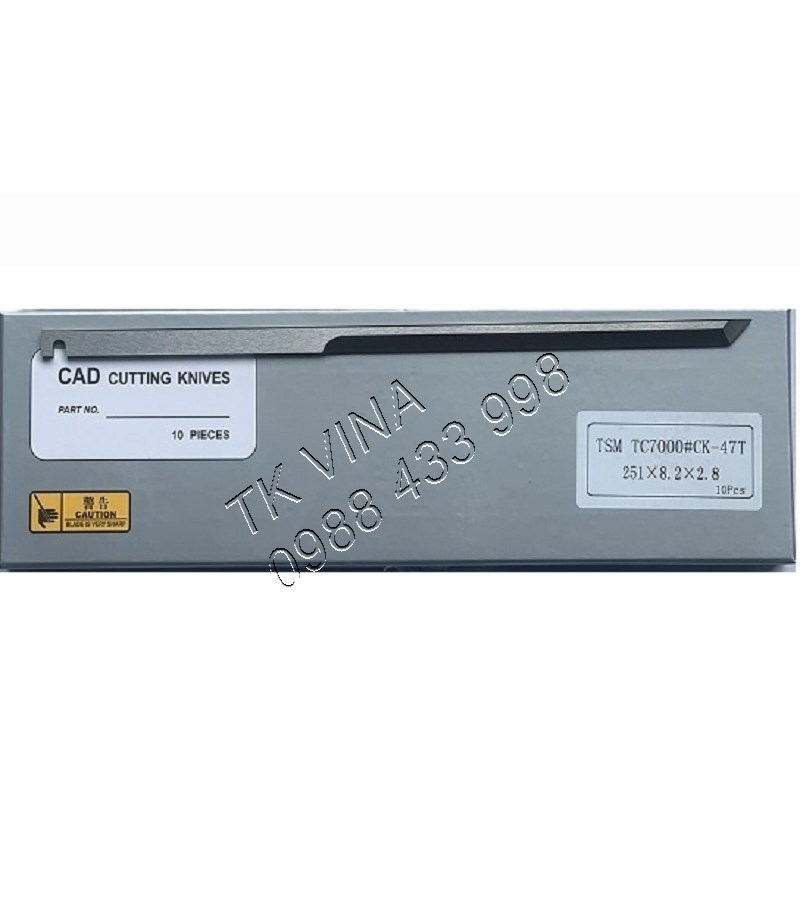 DAO MÁY CẮT VẢI TỰ ĐỘNG TSM TAKAOKA TC7000