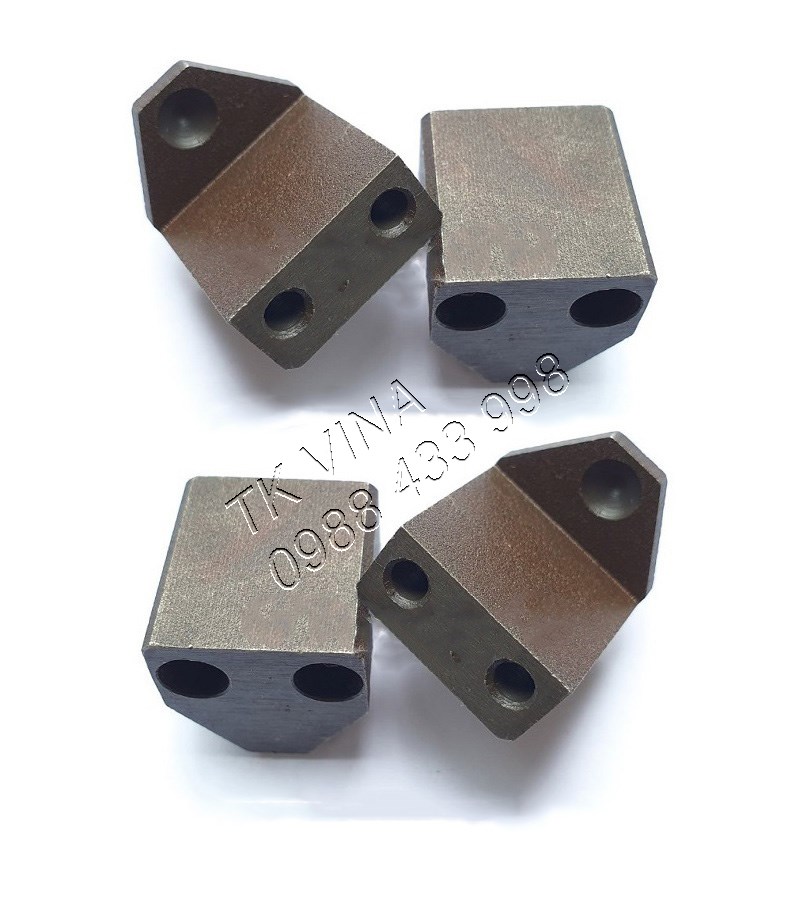 CH08-02-18W2.5 GÁ DẪN HƯỚNG TRÊN MÁY YIN