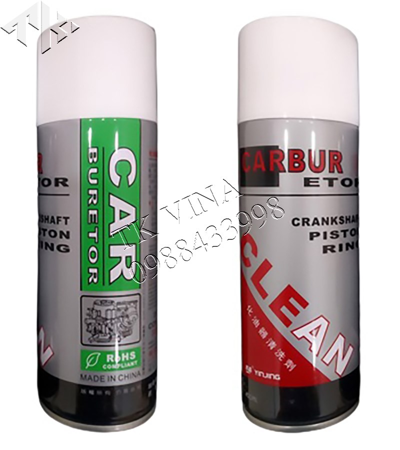 NƯỚC XỊT RỬA ĐÁ MÀI MÁY CẮT TỰ ĐỘNG