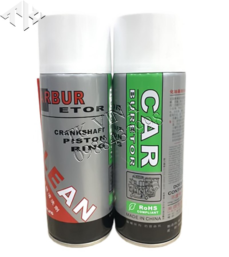 NƯỚC XỊT RỬA ĐÁ MÀI MÁY CẮT TỰ ĐỘNG