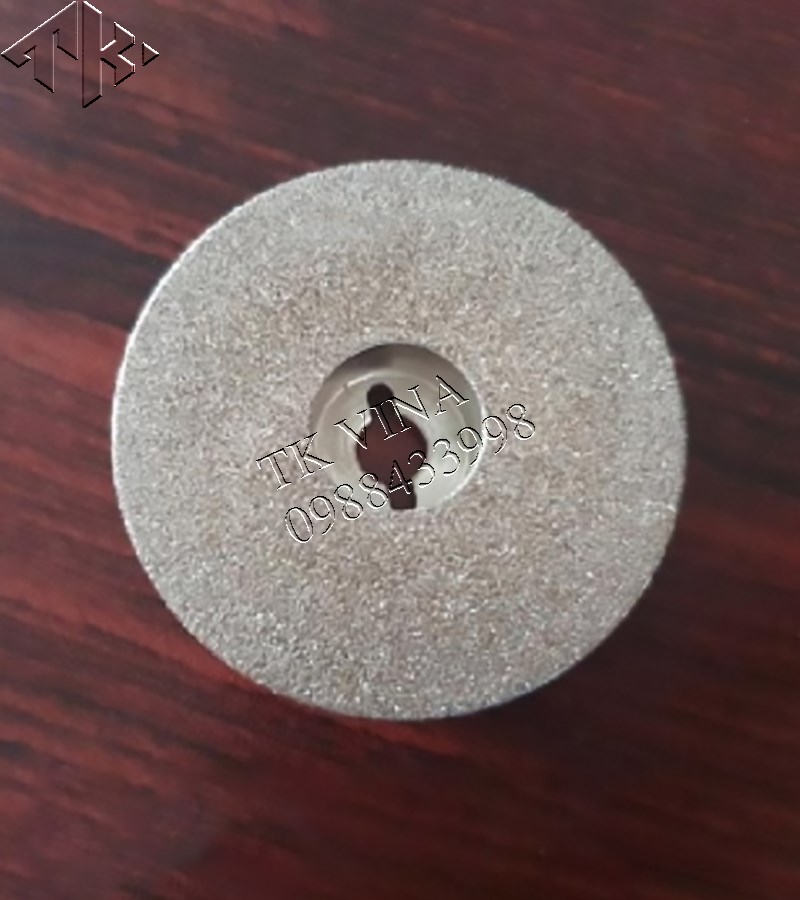 ĐÁ MÀI DAO CẮT VẢI MÁY IMA