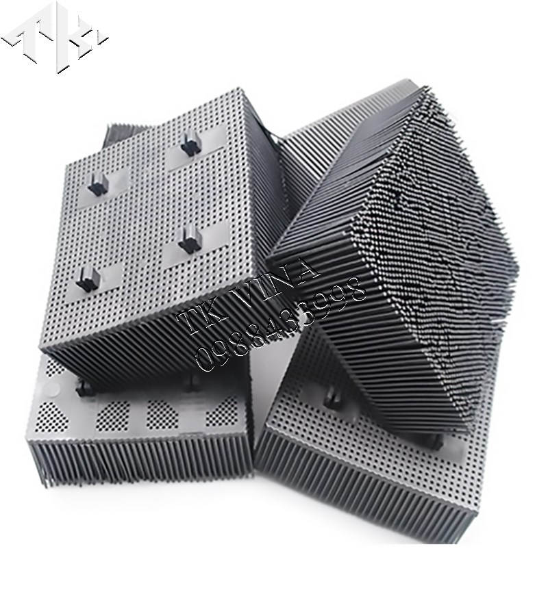KHỐI LÔNG NHỰA MÁY CẮT VẢI TỰ ĐỘNG MORGAN NEXT 70-90